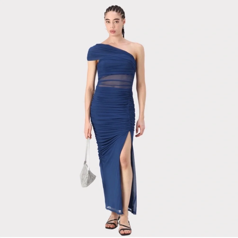 black dress shorts womens Luvamia High Waisted Women's Dressy Casual Bermuda Dress style:With Shawl or for best results Peach Portia And Scarlett 22011